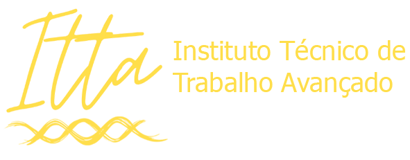 Instituto Técnico de Trabalho Avançado