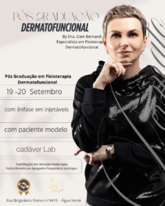 FISIOTERAPIA