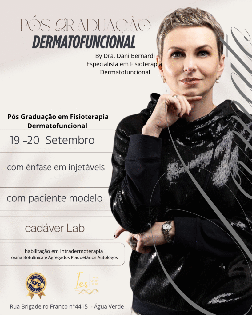 FISIOTERAPIA