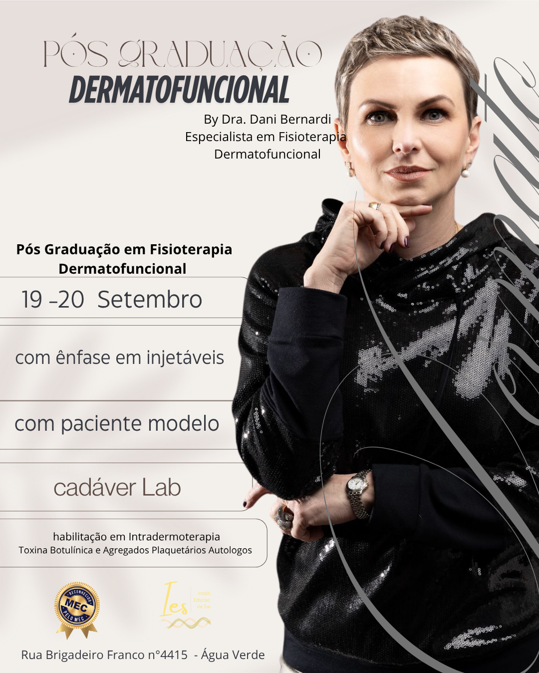 FISIOTERAPIA